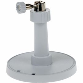 AXIS TM1902 Camera Mount for Network Adapter, Camera