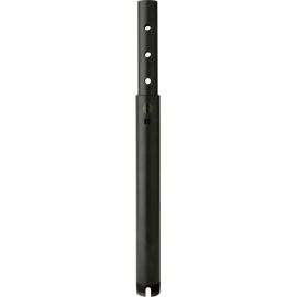 Peerless Multi-Display Adjustable Extension Column