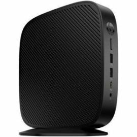 SMART BUY ELITE T660 TP U300E 32GF/8GR TC