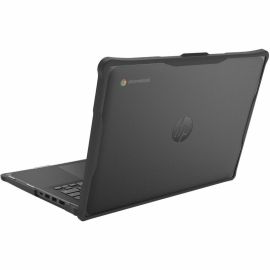 RUGGED SNAP ON CASE HP FORTIS 14 G10