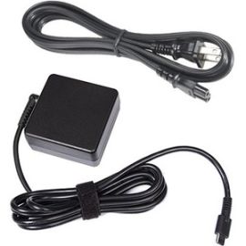 DYNABOOK USB-C PD3.0 ADAPTER W15W/27W45W/65 VARIABLE OUTPUT. ROHS  COMPATIBLE, E