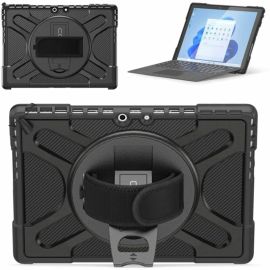 CODi Rugged Carrying Case Microsoft Surface Pro 9 Tablet