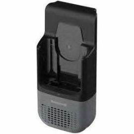 CT70 WIRELESS VEHICLE DOCK WITH SPEAKER