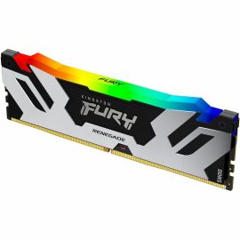 Kingston FURY Regenade 48GB DDR5 SDRAM Memory Module