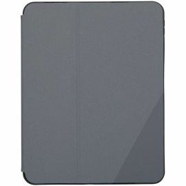 Targus Click-In THZ932GL Carrying Case (Flip) for 10.9