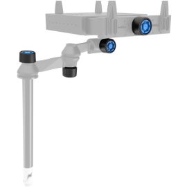 RAM SECURITY PIN-LOCK  KIT FOR RAM COMPLETE LAPTOP MOUNTING SYSTEMS