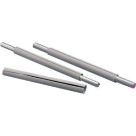 Panduit Cable Protector