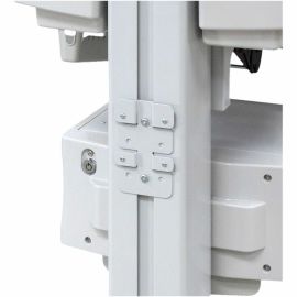 PDI WIPE BRACKET MOUNT