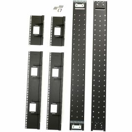 APC Wide Recessed Rail Kit
