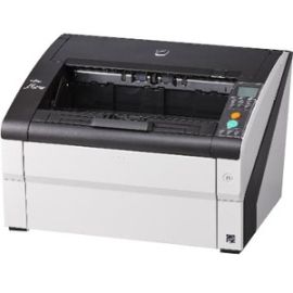 FI-7800 PRODUCTION SCANNER