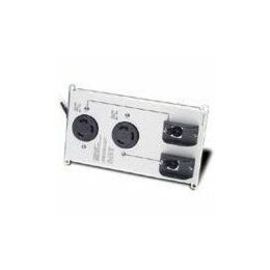 APC - SYPD11 Power Backplate