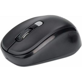 PERFORMANCE WIRELESS OPTICAL MOUSE II