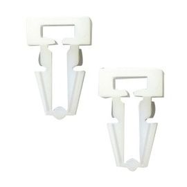 Panduit Cable Tie Mount