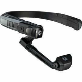 RealWear Navigator 500 Smart Glasses