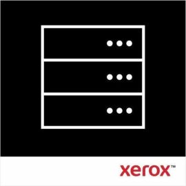 Xerox 256MB DDR2 SDRAM Memory Module