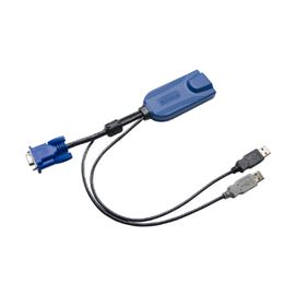 64 PACK OF D2CIM-DVUSB-DP