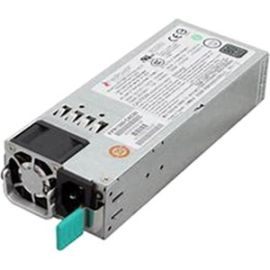CAMBIUM NETWORKS CRPS DC600W TOTPWR 36V72V INCL 3MCBLCONN