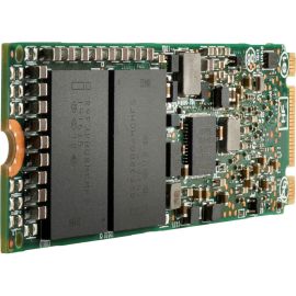 HPE 480GB SATA RI M.2 MV SSD