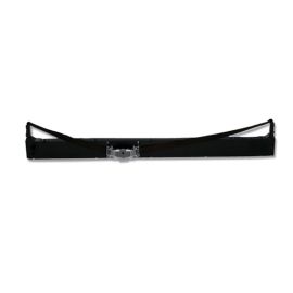 RIBBON CARTRIDGE; BLACK-MOQ=6