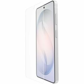 PET EZTRAYS26 RECYCLED AR