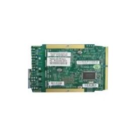 Hewlett Packard Enterprise Replacement Parts Business 10Gigabit Ethernet Card