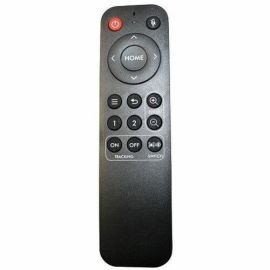 ELO 4K CONFERENCE CAMERA REPLACEMENT REMOTE CONTROL