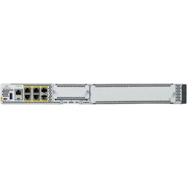 CISCO CATALYST C8300-2N2S-6T ROUTER REMANUFACTURED