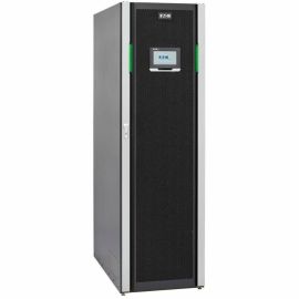 93PM 480V 100KW RATED ALL COMM NO SIDECAR