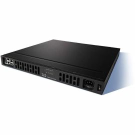 Cisco 4331 Router