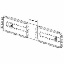 N1C RAIL KIT (2 OR 4-POST)