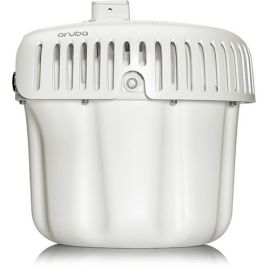 Aruba AP-587 Dual Band IEEE 802.11ax 2.97 Gbit/s Wireless Access Point - Outdoor