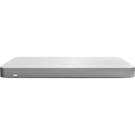 Meraki MX68 Network Security/Firewall Appliance