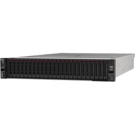THINKSYSTEM SR650 V3 4514Y 32GB