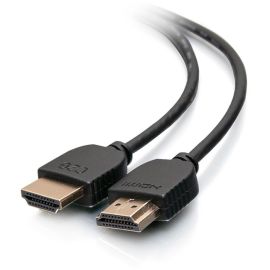 MONOPRICE ACCESS SERIES 14AWG CL2 RATED 2-CONDUCTOR SPEAKER WIRE_ 1000FT_ BLACK