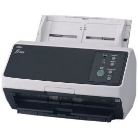 FI-8150 SCANNER 3YR ADVANCED EXCHANGE WARRANTY