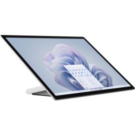 Microsoft Surface Studio 2+ All-in-One Computer - Intel Core i7 11th Gen i7-11370H Quad-core (4 Core) 3 GHz - 32 GB RAM DDR4 SDRAM - 1 TB SSD - 28