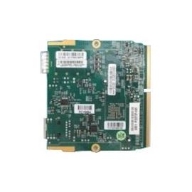 HP A35 V2 IB EDR/EN 100GB 1P 1YR IMS WARRANTY STANDARD