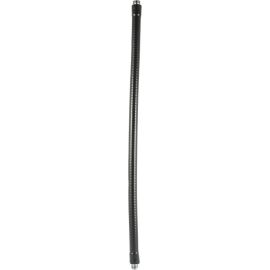 RAM 18 FLEX ARM WITH 1/4 NPT ENDS