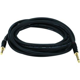 MALE TO MALE 16AWG AUDIO CABLE 15FT