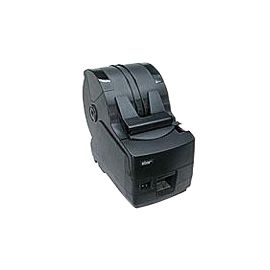 Star Micronics TSP1000 TSP1045C Receipt Printer - Monochrome - 180 mm/s Mono - 203 dpi - Parallel