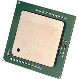 HPE Ingram Micro Sourcing Intel Xeon E5-2600 v2 E5-2620 v2 Hexa-core (6 Core) 2.10 GHz Processor Upgrade