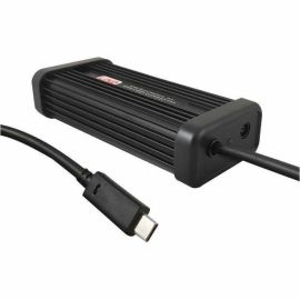 DC/DC,60W,12-32,ALM,USBC,SMK,36,JK,HW,39,USBC
