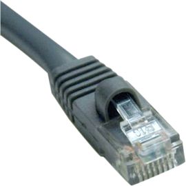 EATON TRIPP LITE SERIES CAT5E 350 MHZ OUTDOOR-RATED MOLDED (UTP) ETHERNET CABLE