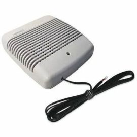 POE SENSOR - DRY CONTACT DETECT, 3 LEAD