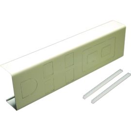 TPP COMM CVR-25DTP/25DTC
