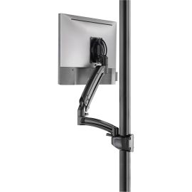 Chief Kontour Single Display Mount - For Displays 10-30