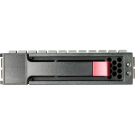 HPE MSA 1.8TB SAS 10K SFF M2 REMAN HDD