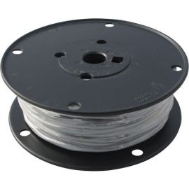 250 BELL WIRE SPOOL