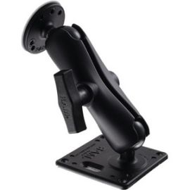 Advantech Vehicle Mount for Mobile Computer