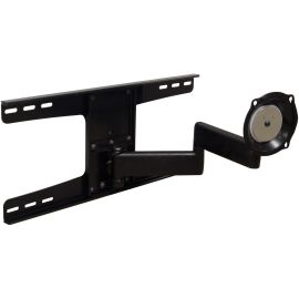 Chief Medium Monitor Arm Wall Mount - For Displays 26-45